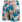 Speedo Ανδρικό μαγιό Digital Printed Leisure 16'' Watershort